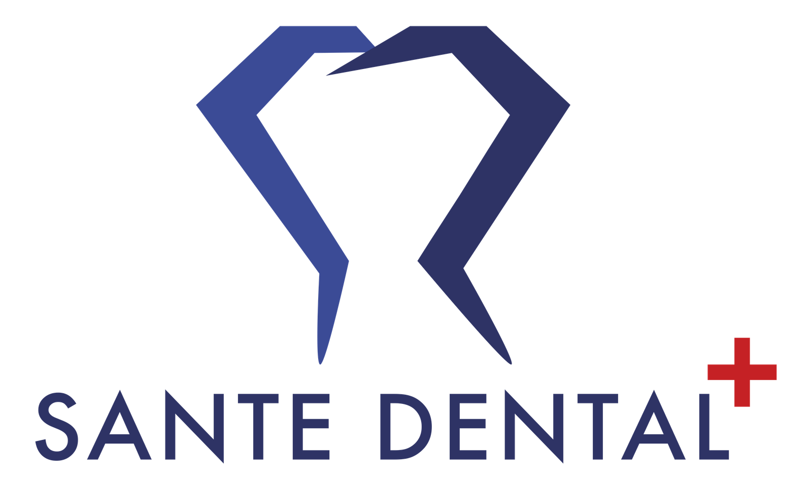 Santé Dental – Cabinet dentaire Bruxelles